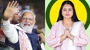 The Iran-Israel tensions have reached Bihar, with gas cylinder shortages troubling residents; Rohini Acharya targets Narendra Modi.