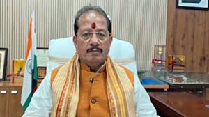 Bihar: Crores of rupees scam exposed in road construction department, Deputy CM claims action