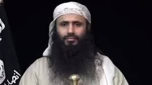 Terrorist alarm bells in America: Al Qaeda threatens to kill Trump, J.D. Vance and Elon Musk