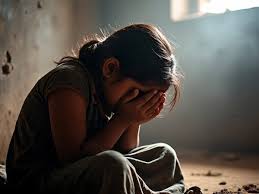 Chamoli: Army soldier arrested for molesting minor, anger in the area