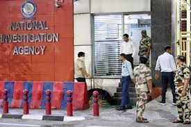 South 24 Parganas: 79 Crude Bombs Recovered in Bhangar; NIA Initiates Probe into Terror Angle