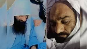Lashkar Commander Sheikh Yusuf Afridi Assassinated in Peshawar; Major Blow to Terror Network