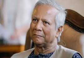 Dhaka: Political crisis deepens in Bangladesh, interim government chief Muhammad Yunus may resign