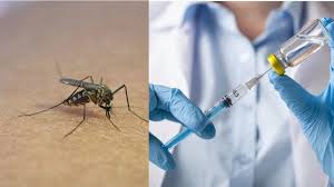 New Delhi: Indian scientists developed the first indigenous malaria vaccine, hope for the end of dengue-malaria