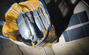 Tightened Security on Bihar-Nepal Border: Four New Special Units Formed to Dismantle Smuggling and Counterfeit Currency Networks