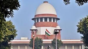 New Delhi: State governments cannot challenge the decisions of the President or Governor in the Supreme Court - Central Government