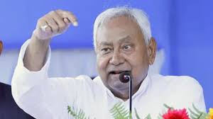 Bihar Assembly Elections: Demand for single-phase voting, JDU says people will vote on the basis of development