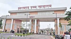 Biscoman elections: Doubt over vote counting, matter stuck due to Jharkhand High Court order