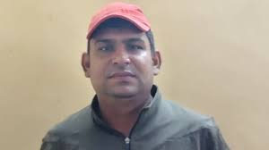 Patna's most wanted criminal Golu Pandit arrested, had been eluding police for 12 years