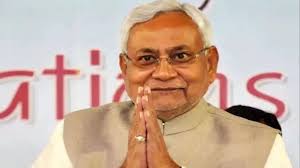 Bihar's big achievement in employment generation, reached third place in the country in PMEGP ranking