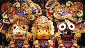 Why does Lord Jagannath stay in Gundicha temple for 7 days? Know the mythological story behind it
