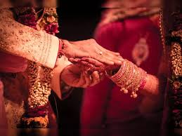 Drama of runaway bride in Sasaram: After marriage, the bride absconded on the pretext of going to the toilet, ran away with fake relatives with 2.5 lakhs