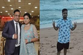 Delhi: Wife along with her lover brother-in-law killed her husband, gave him a painful death by giving him 15 sleeping pills and electric shock