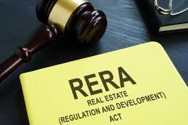 Strict action by Bihar RERA: Arrest warrant issued against three builders, order to recover Rs 21 lakh