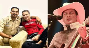 Suspicious death of Assam singer Zubeen Garg: Cousin DSP Sandipan Garg arrested, investigation intensified