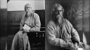 Dhaka: Rabindranath Tagore's ancestral house attacked in Bangladesh, committee formed to investigate