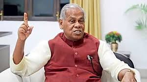 Bihar elections: NDA-Grand Alliance at loggerheads over seat-sharing; Manjhi demands 15 seats from Kavita