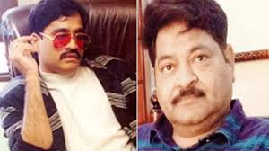 Mumbai: ED takes major action, crackdown on drug syndicate of Dawood's close aide Salim Dola