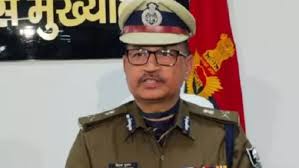 Bihar: Now criminal cases against dignitaries will be investigated in a time bound manner, DGP gave strict instructions