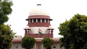 ### Sensitive hearing in Supreme Court: Central government will bring Sonali Khatoon and her son to India on humanitarian grounds