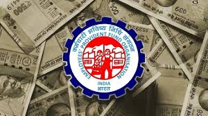 Centre approves 8.25% interest on EPF, 7 crore account holders will get benefit