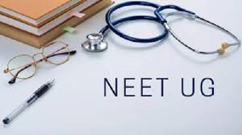 NEET UG 2025 exam will be held in pen and paper mode, NTA gave important information