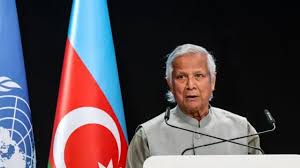 Dhaka: Anti-India statement escalates political controversy in Bangladesh