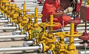 No Shortage of Gas in the Country; CNG and PNG Supply Normal: Central Government