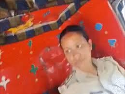 Video of Demanding Bribe Goes Viral; Female Sub-Inspector Priya Kumari Suspended