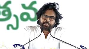 Pawan Kalyan furious over Pahalgam terror attack, gave a strong warning to pro-Pakistan leaders