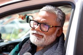Vice President Jagdeep Dhankhar resigned, Pappu Yadav raised questions