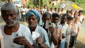 Big relief to 2 lakh labourers of Bihar: They will get double salary for working more than 8 hours in factories