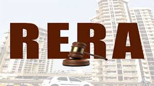 RERA Bihar's big decision: Builder fined for reselling flat, ordered to return money to customer along with interest