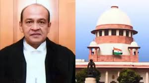 The Supreme Court delivers a major blow to Justice Yashwant Verma, dismissing his petition challenging the parliamentary inquiry committee.