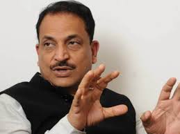 Uproar in Chhapra after Student's Body Found in Well; MP Rudy Demands CID Inquiry