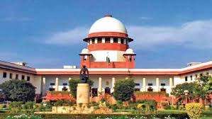 Supreme Court's big decision - before installing CCTV in the house, consent of all members will have to be taken