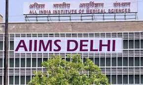 Simple process to take online appointment for treatment in AIIMS: Know how to avail the facility