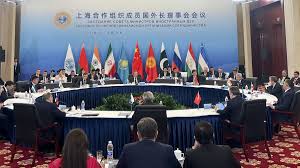 Jaishankar's strong message in the summit: Warning to China and Pakistan on terrorism