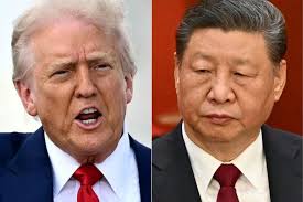 Washington: America accelerates preparations for a possible conflict with China, orders to increase missile production