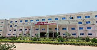 Patna: Workshop on ‘Nerve Conduction Study and Electromyography’ Organized at Netaji Subhash Medical College