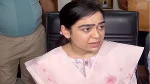 Patna: Tej Pratap Yadav expelled from RJD for six years, Aishwarya Rai raises serious questions