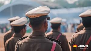 Bihar Police's new initiative: Deployment of 'Court Incharge' to comply with court orders and expedite the trial