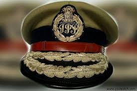 Bihar IPS Officer Rakesh Rathi on Central Deputation; Appointed Joint Secretary in the Ministry of Home Affairs.