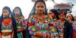 For the first time, psychological study on Tharu tribe, BRABU and Malaysia's Monash University will do research together