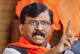 Sanjay Raut calls 'Operation Sindoor' a failure, demands resignation of Home Minister Amit Shah again
