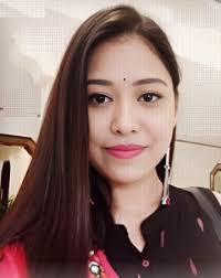 Ahmedabad plane crash: 265 bodies recovered, Manisha Thapa of Bihar also died