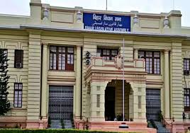 Third day of the budget session of Bihar Legislature: Opposition raised questions against the government, Speaker gave advice