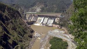 India takes a tough stand on Indus Water Treaty, rejects the decision of International Arbitration Court