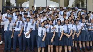 CBSE 12th Board Result 2025 declared: 88.39% students passed, check score from DigiLocker and website