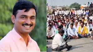 Chargesheet filed in the murder case of Beed Sarpanch Santosh Deshmukh, the accused had recorded videos and photographs